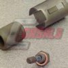 VOLVO 2728574 Repair Kit, automatic adjustment